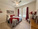 3181 Hill Point Street - Photo 34