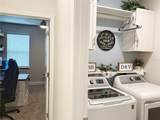 3181 Hill Point Street - Photo 35