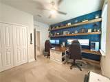 3181 Hill Point Street - Photo 37