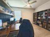 3181 Hill Point Street - Photo 38