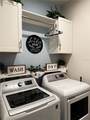 3181 Hill Point Street - Photo 39