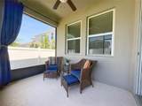 3181 Hill Point Street - Photo 40