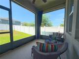 3181 Hill Point Street - Photo 41