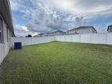 3181 Hill Point Street - Photo 43