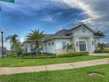 3181 Hill Point Street - Photo 45