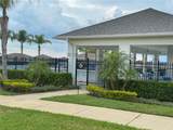 3181 Hill Point Street - Photo 46