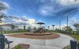 3181 Hill Point Street - Photo 47