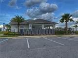3181 Hill Point Street - Photo 48