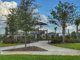 3181 Hill Point Street - Photo 49