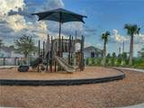 3181 Hill Point Street - Photo 50