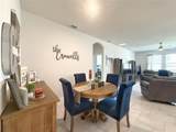 3181 Hill Point Street - Photo 6