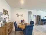 3181 Hill Point Street - Photo 7