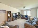 3181 Hill Point Street - Photo 8