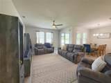 3181 Hill Point Street - Photo 9