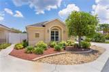 2967 Thayer Terrace - Photo 1