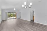 2967 Thayer Terrace - Photo 10