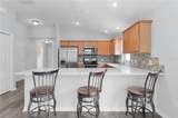 2967 Thayer Terrace - Photo 11