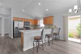 2967 Thayer Terrace - Photo 12