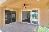 2967 Thayer Terrace - Photo 13