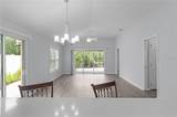 2967 Thayer Terrace - Photo 14