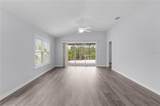 2967 Thayer Terrace - Photo 15