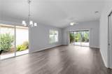2967 Thayer Terrace - Photo 16