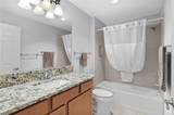 2967 Thayer Terrace - Photo 18