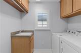 2967 Thayer Terrace - Photo 19