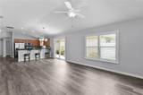 2967 Thayer Terrace - Photo 20