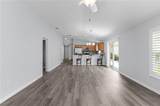 2967 Thayer Terrace - Photo 21
