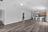 2967 Thayer Terrace - Photo 22