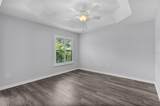 2967 Thayer Terrace - Photo 23
