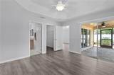 2967 Thayer Terrace - Photo 26