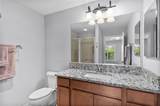 2967 Thayer Terrace - Photo 27