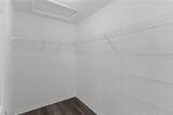 2967 Thayer Terrace - Photo 28