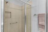 2967 Thayer Terrace - Photo 29