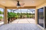2967 Thayer Terrace - Photo 3