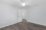 2967 Thayer Terrace - Photo 30