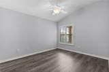 2967 Thayer Terrace - Photo 31
