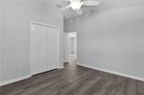 2967 Thayer Terrace - Photo 32