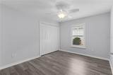2967 Thayer Terrace - Photo 33