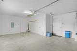 2967 Thayer Terrace - Photo 34