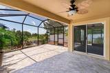 2967 Thayer Terrace - Photo 35