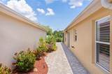 2967 Thayer Terrace - Photo 36