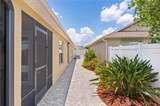 2967 Thayer Terrace - Photo 37