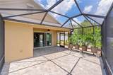 2967 Thayer Terrace - Photo 38