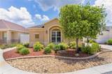 2967 Thayer Terrace - Photo 41