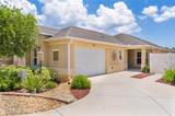 2967 Thayer Terrace - Photo 43