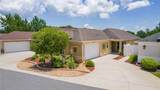 2967 Thayer Terrace - Photo 45