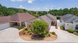 2967 Thayer Terrace - Photo 46